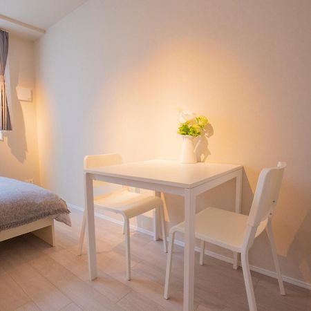 The Most Comfortable And Best Choice For Accommodation In Yoyogi Yosi2 Токио Экстерьер фото
