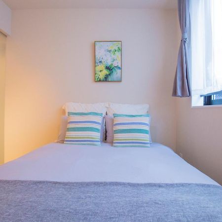 The Most Comfortable And Best Choice For Accommodation In Yoyogi Yosi2 Токио Экстерьер фото