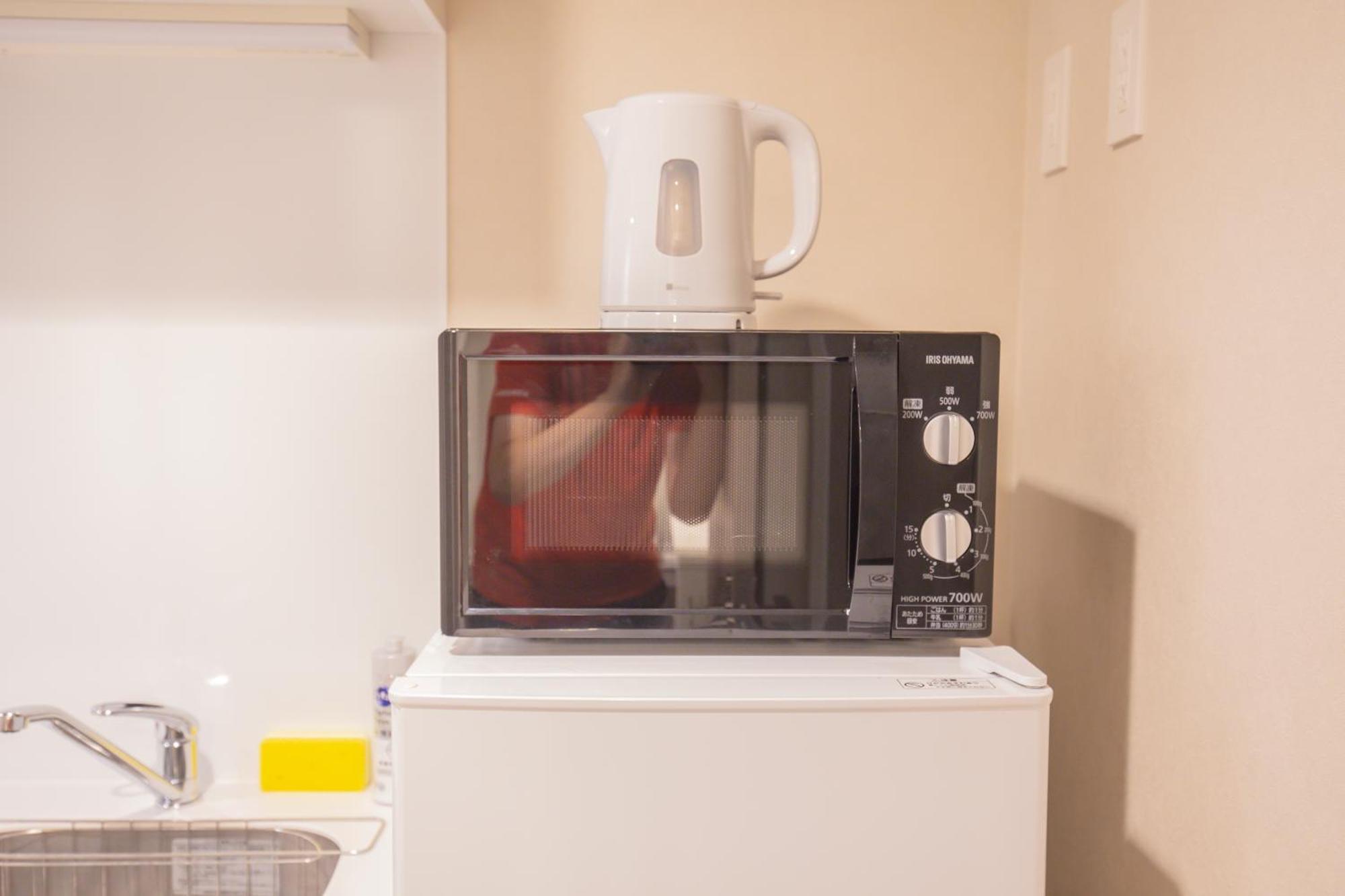 The Most Comfortable And Best Choice For Accommodation In Yoyogi Yosi2 Токио Экстерьер фото