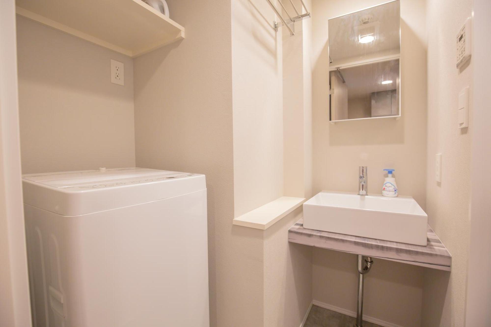 The Most Comfortable And Best Choice For Accommodation In Yoyogi Yosi2 Токио Экстерьер фото