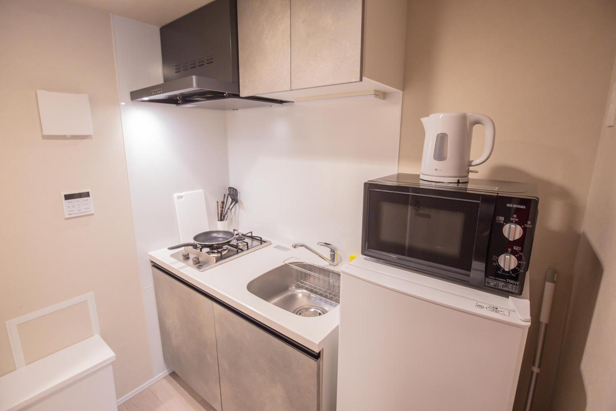 The Most Comfortable And Best Choice For Accommodation In Yoyogi Yosi2 Токио Экстерьер фото