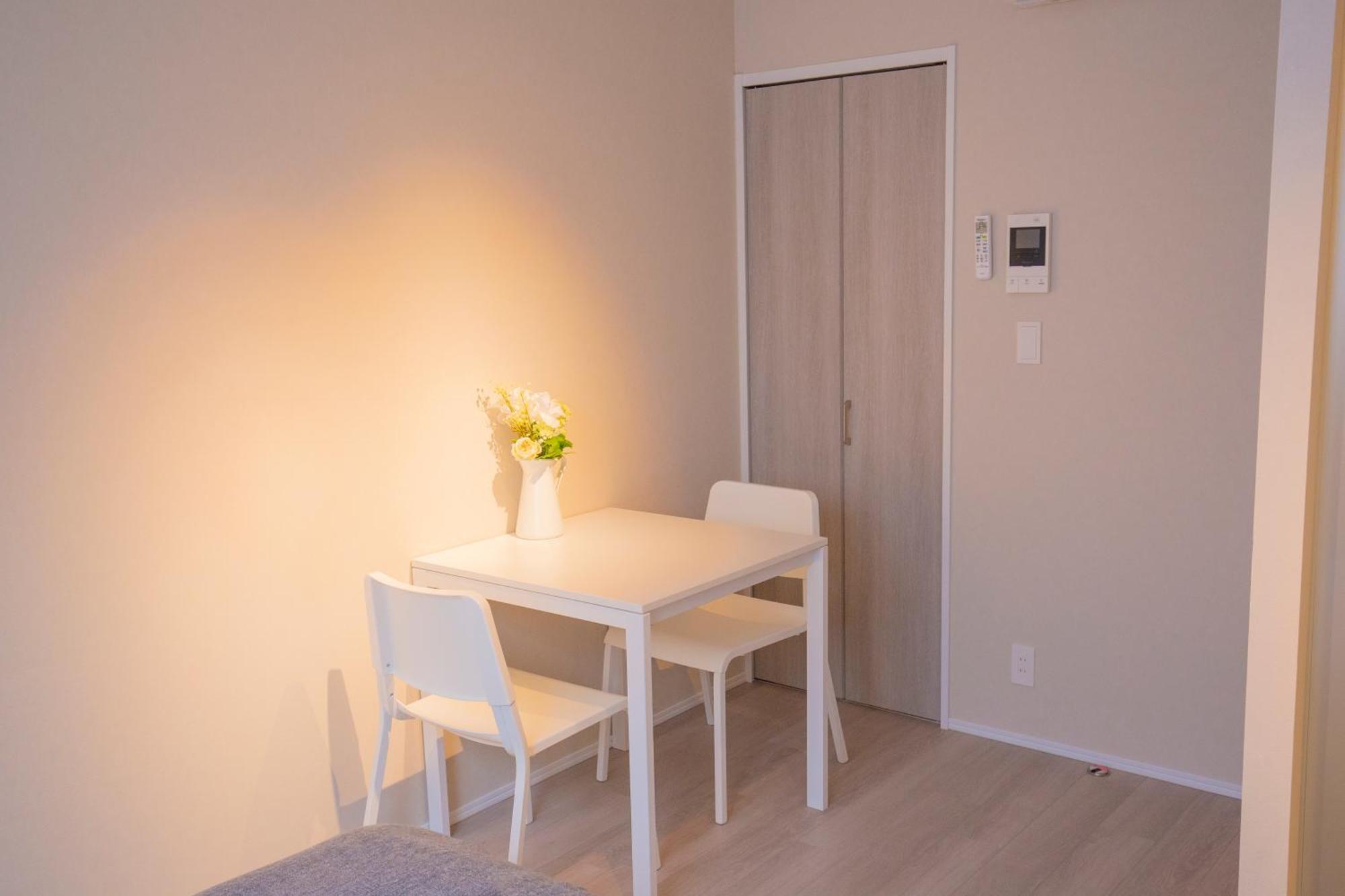The Most Comfortable And Best Choice For Accommodation In Yoyogi Yosi2 Токио Экстерьер фото