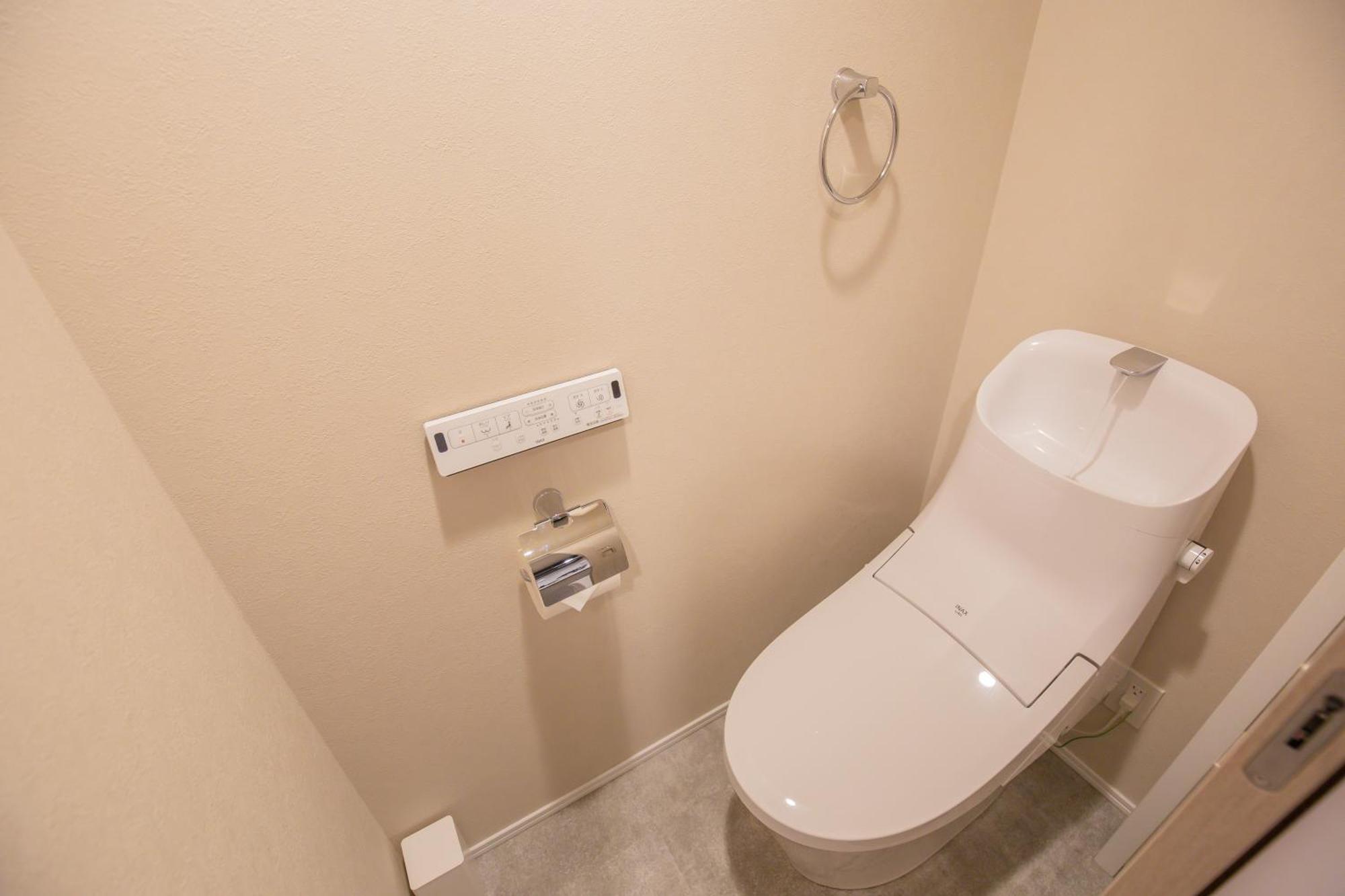 The Most Comfortable And Best Choice For Accommodation In Yoyogi Yosi2 Токио Экстерьер фото